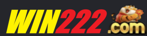 WIN222-Logo